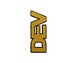 R6 DEV