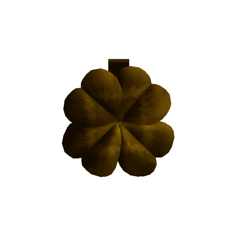 CLOVER