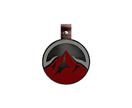 Elevate