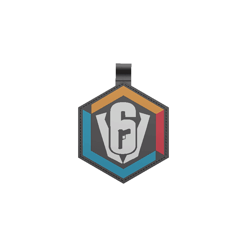 SIX INVITATIONAL 2020