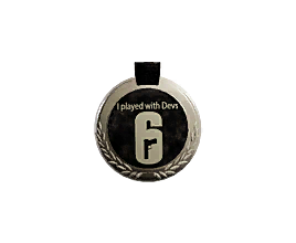 SIEGE BREAKER