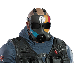 SIX INVITATIONAL 2020