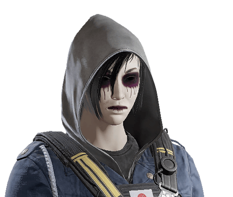 YUREI