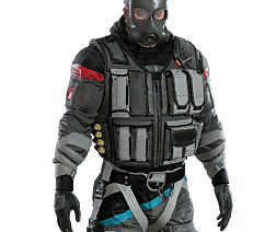 SIX INVITATIONAL 2020