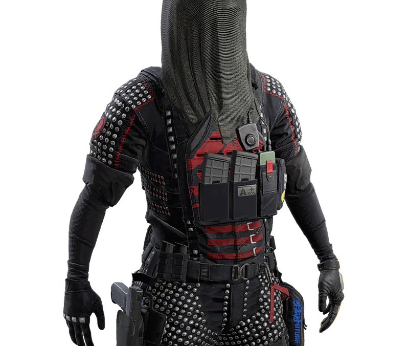 ANTI