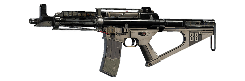 K1 GUARD SYSTEM