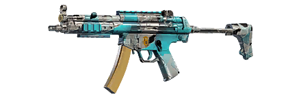 PRO LEAGUE S1 GRADE 2